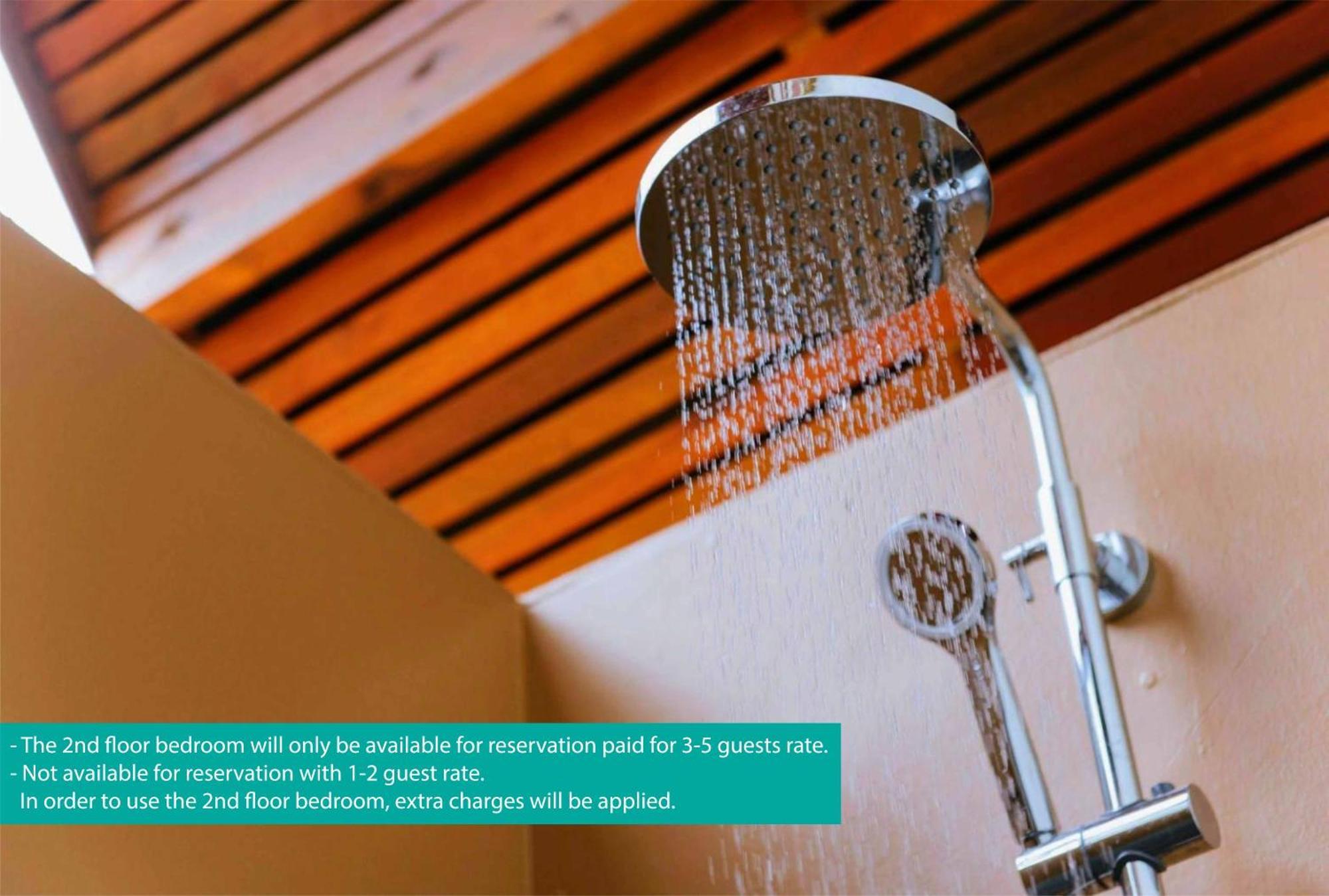 Phayamas Private Beach Resort And Island Brew - Adults Only Koh Phayam Exterior foto